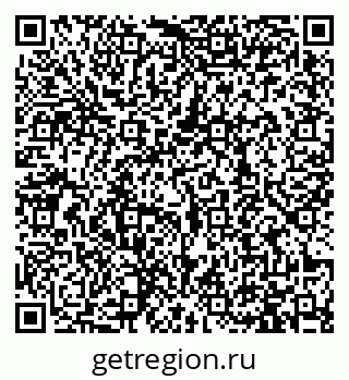 79913468590