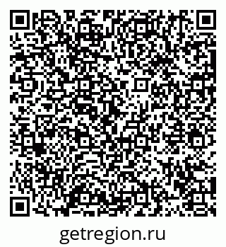 79913468591