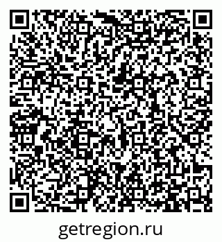 79913468592
