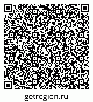 79913468593