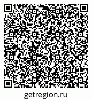 79913468596
