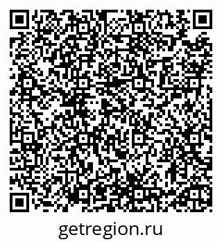 79913468599