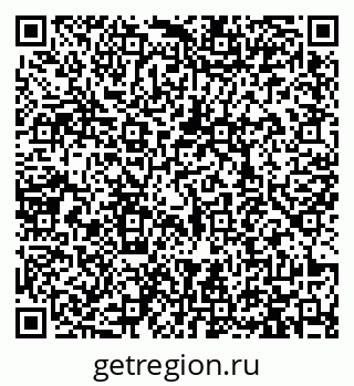 79913468600
