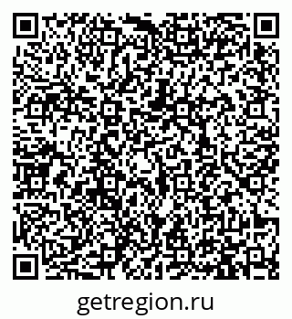 79913468602