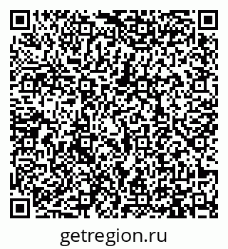 79913468603