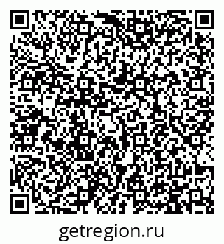 79913468604