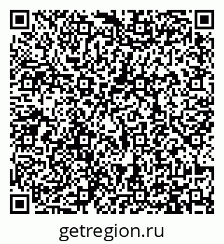 79913468605