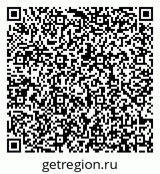 79913468606