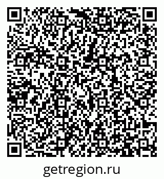 79913468607
