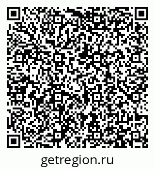 79913468609