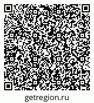 79913468610