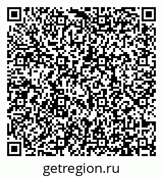 79913468611