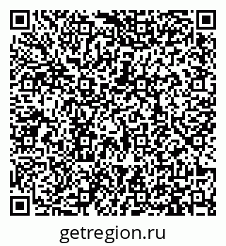79913468612