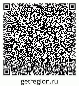 79913468615