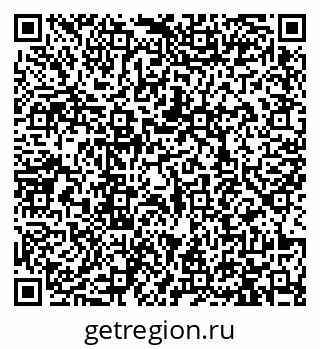 79913468616