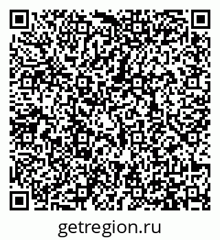 79913468617
