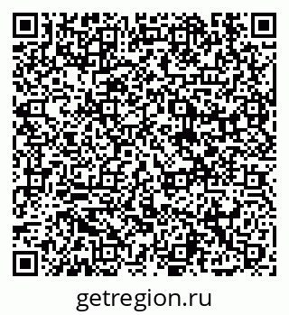 79913468618