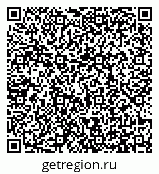 79913468619
