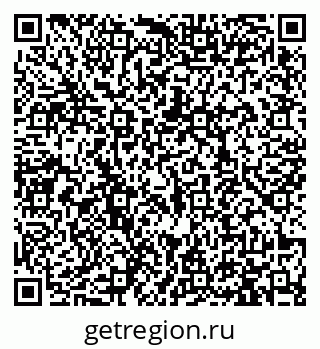 79913468621