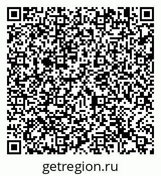 79913468622