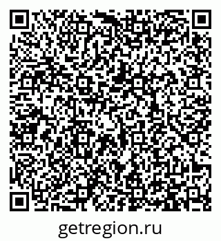 79913468623