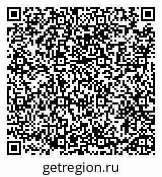 79913468624