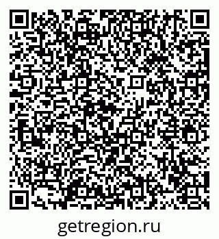 79913468625