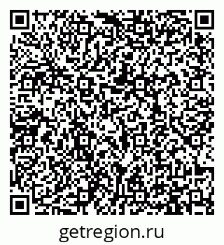79913468626