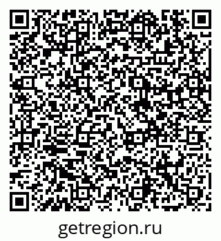 79913468627