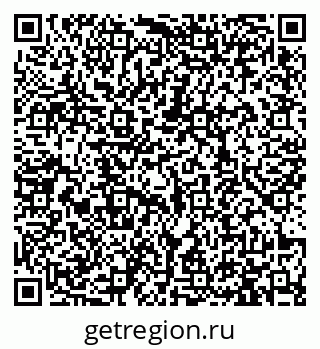 79913468628