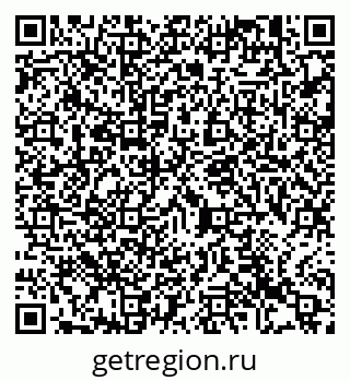 79913468630