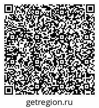 79913468632