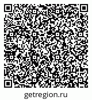 79913468633