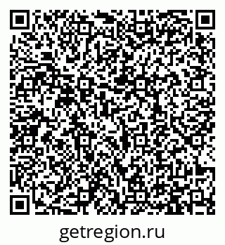 79913468634