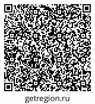 79913468636