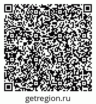 79913468637