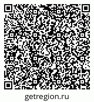 79913468638
