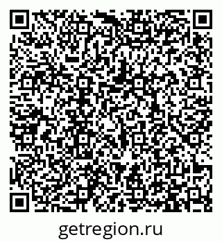 79913468640