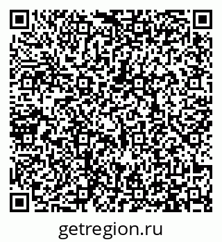 79913468641