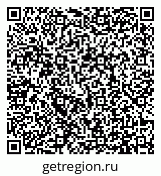 79913468642