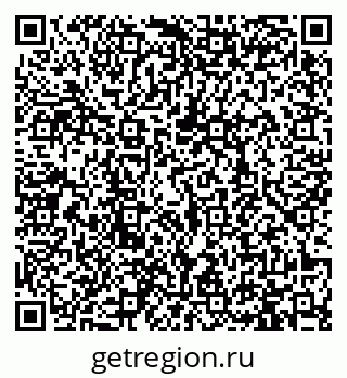 79913468643