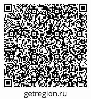 79913468644