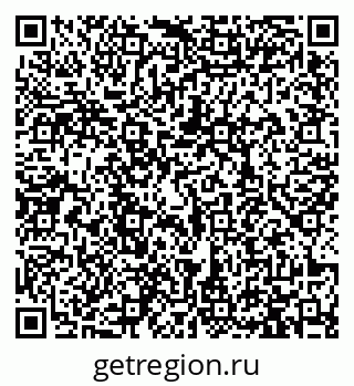 79913468645