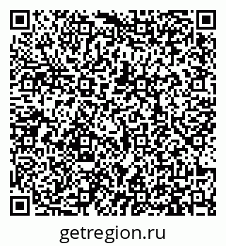 79913468648