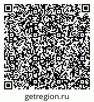 79913468649