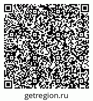 79913468650