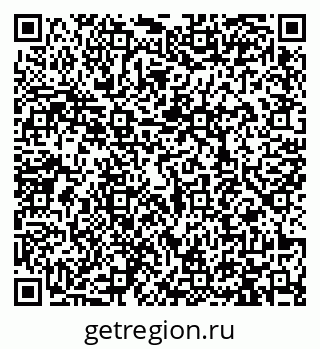 79913468651