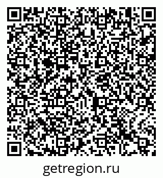 79913468652