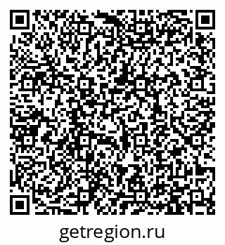 79913468653