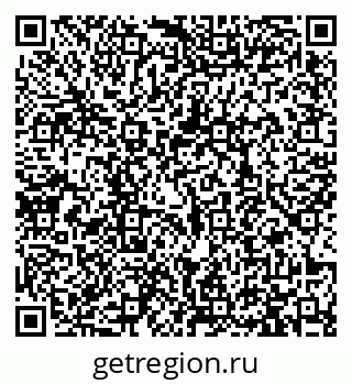 79913468656